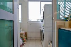 Mackenzie Regency (D9), Apartment #453714361